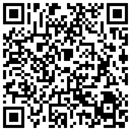 661188.xyz 中港台未删减三级片性爱裸露啪啪553部甄选 大田友美《big波诱惑》的二维码