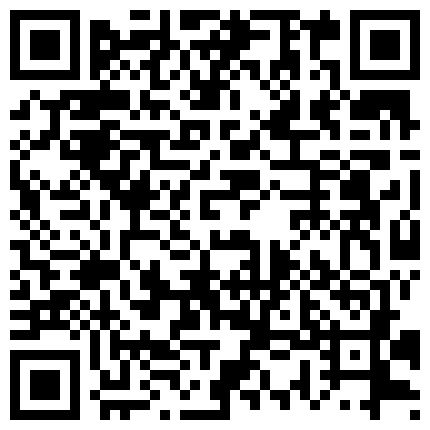 对白精彩着名广州富姐依轩浴室脱光光调教有被虐性倾向的小少妇的二维码