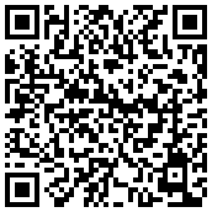 JVID肉包生涯最清晰特写前所未有粉嫩超紧穴穴多角度清晰特写,内射后感觉精液一滴也不会流出!的二维码