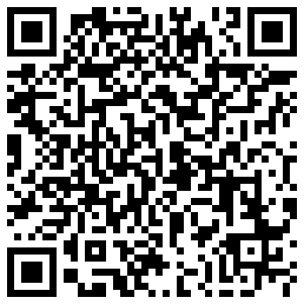 战神小利深夜激战苗条外围妹，超近距离视角拍摄，揉穴舔逼调情，正入抽插打桩，极品美臀骑乘套弄1080P高清的二维码