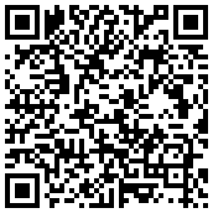 668800.xyz 普通话对白剪完头发被90后洗头妹色诱进了暗房150干了一炮几分钟就被她搞射了感觉有点亏 叫鸡都是这个心理呢的二维码