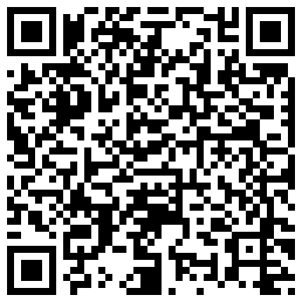 339966.xyz 91大黄鸭-第5季-丝袜爱好大神级大黄鸭约啪青花瓷连衣裙闪亮肉丝长腿女 丝袜开档无套就插入了 长腿丝袜爱好撸管佳片的二维码