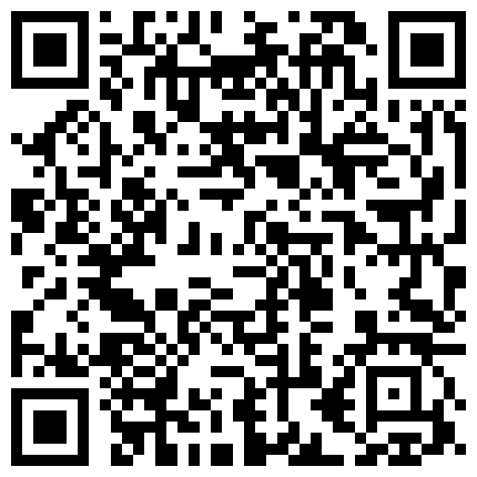 采花啊扑约了个牛仔裤大长腿少妇激情啪啪，镜头放床边近距离拍摄，手指扣逼调情水声哗哗骑坐猛操1080修复的二维码