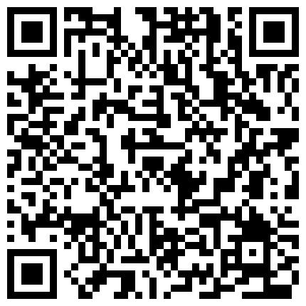 源码录制《深夜神探狄小杰》会所选妃带到外面宾馆开房六九舔逼啪啪的二维码