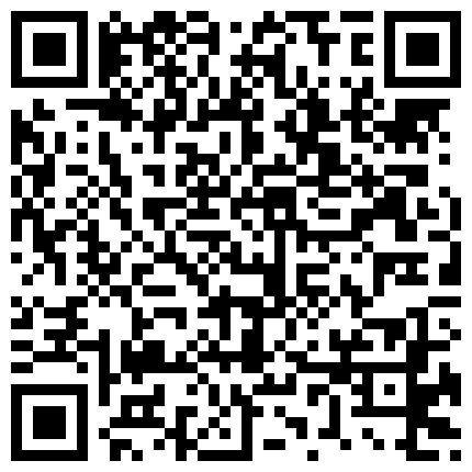 x5h5.com 骚胖游全国高端会所享受技师的专业服务，全套大活爽翻天妹子服务真周到各种体位激情啪啪浪荡呻吟，不要错过的二维码