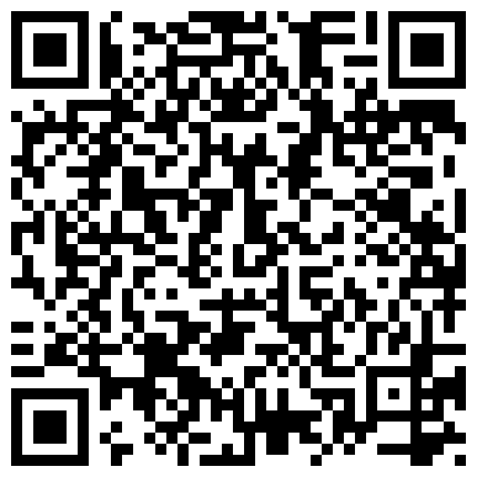 339966.xyz 【清纯少妇致命诱惑】，30岁良家小少妇偷拍，早起性趣正浓，阳光下褪去睡裤，站在窗边啪啪内射，生活氛围浓郁的二维码