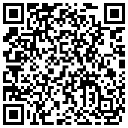 新来的宝贝敏感妮儿，全程露脸直播白皙性感干练的短发，逼逼很干净跳弹摩擦道具抽插，好久没用太容易高潮的二维码