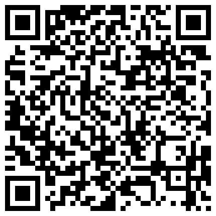 668800.xyz 最新购买分享海角探花测评师 ️某平台舞蹈博主应要求来被操开始很紧张被插入后越叫越大声的二维码