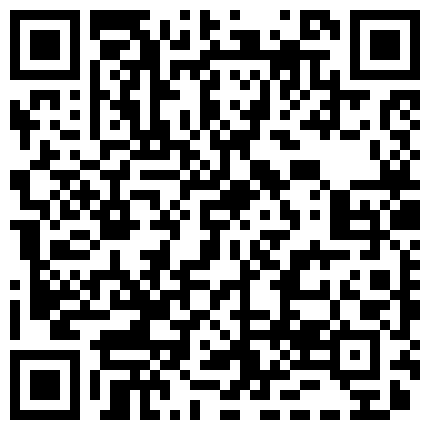 NHL.RS.2021.10.14.ARI@CBJ.720.60.BSOH.Rutracker.mkv的二维码