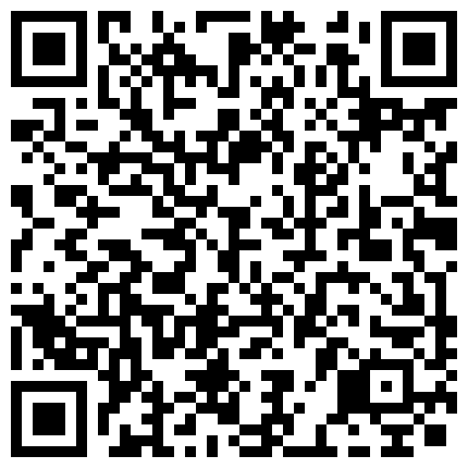 298523.xyz 刘玥 _给正在玩游戏的炮友口交 这表情和眼神 真够浪的二维码