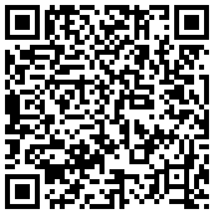 御姐主播换上丝袜 激情骚舞 自慰尿尿洗澡自摸的二维码