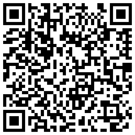 668800.xyz 极品白虎网红小姐姐NANA 被爆插的娜娜 4K原档流出的二维码