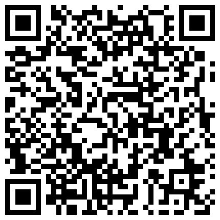 007711.xyz 最新富二代高价网约艺术学院模特系高颜值气质美女援交妹性感内内不脱剪个洞插无套内射中出1080P超清的二维码