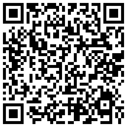 某高級會所俱樂部絲襪雙飛 長腿黑絲美腿高跟尤物 20分鍾超長720P高清 經典收藏作品 強烈推薦！！-16的二维码