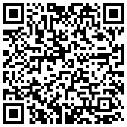 新人，难得露脸一次，【野樱】，身材超棒~尤物~抠逼自慰 啪啪，长得还是颇有几分姿色，小美女一枚，不要错过的二维码