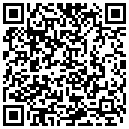 一个模特身材巨好里面有她的生活照先给我肉丝船袜足交再换灰丝最后一顿的蒙草一直说不行了的二维码