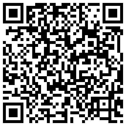 当代大学生人间真实,周末室友都回家,壹个寂寞开秀,床帘後春光乍泄,青春无限好的二维码