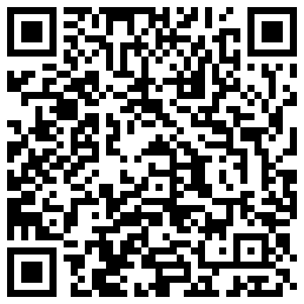成人外站非常火的萌妹智能手机自拍配信.学生妹超会玩.油笔.香蕉等各种道具各种潮吹3V1的二维码