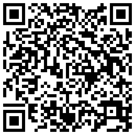 668800.xyz 未删减中港台三级片里的裸露镜头，都是你认识的女星的二维码