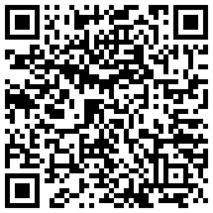 2021.3.25，浙江，宁波，漂亮小少妇居家性爱，【表姐很得劲】，臭弟弟，快来舔穴，开档黑丝，两腿大张私密处的二维码