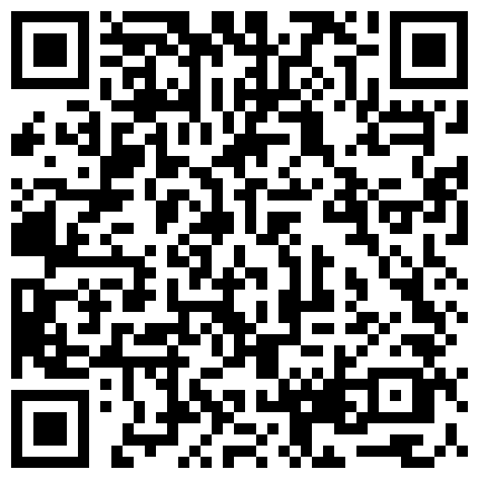 868569.xyz 魔鬼身材网红小怪物颜值高声音嗲豹纹情趣男友出去鬼混寂寞难耐与他兄弟阿坤偷情浴室挑逗激情造爱对白淫荡精彩的二维码