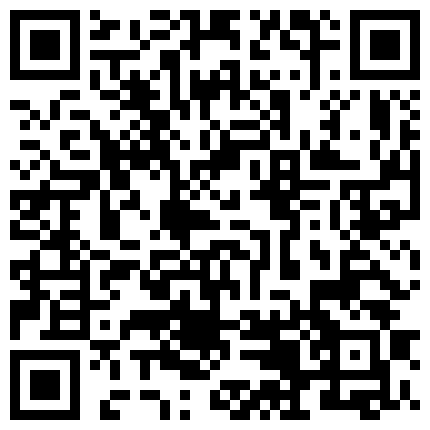 692253.xyz 高端泄密流出火爆全网泡良达人金先生 约炮打高尔夫球认识的富姐金惠英到酒店开房啪啪的二维码