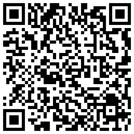 668800.xyz 熟妇老骚逼语文老师，这奶子够玩一年了，很下胃口的骚穴，约出来酒店爆肝！的二维码