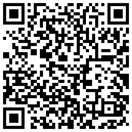 007711.xyz 寂寞人妻勾引上门维修工：我感觉我还有一个下水道需要维修，老是流水,啊不要师傅，师傅插得我好爽.使劲插叔父的二维码