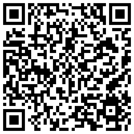 661188.xyz 大屌兄酒店私约桑拿会所上班的福建美眉舌尖顶马眼技术没话说战斗力强多体位爆操妹子尖叫中文对白字幕1080P原版的二维码