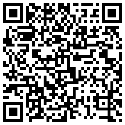 蛮卡哇伊内内的丰满大胸主播一丝不挂粉色自慰棒自慰等视讯的二维码