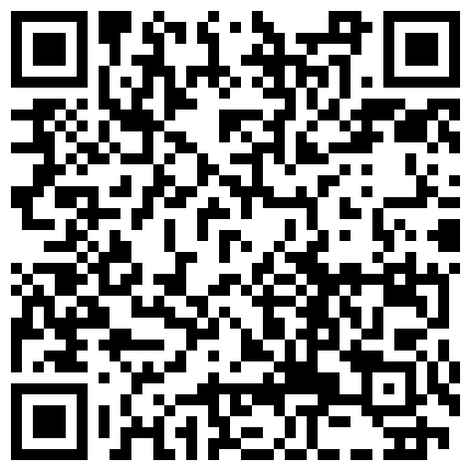 559983.xyz 偷情人妻 “不要内射，射嘴里”穿上衣服是端庄矝持的人妻 脱下衣服是放荡的小骚货，第一视角偷情性感人妻的二维码