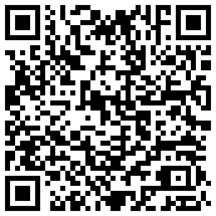 Office.16.0.13426.20308.x64.ISO的二维码