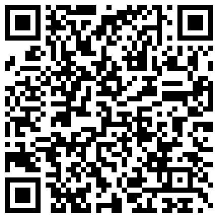 空 乘 系 的 大 長 腿 美 女   賓 館 羞 澀 啪 啪 啪 視 頻   皮 膚 真 白   大 腿 的 靜 脈 血 管 都 能 看 見 8的二维码
