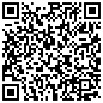 898893.xyz 纹身露脸大姐姐微信朋友圈卖保险兼职卖肉服务 舔对方生殖器非常认真卖力 操逼呻吟声很大 有对白720P高清的二维码