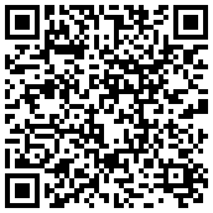 小少妇跟情人晚上出来偷情，迫不及待拽掉裙子抠穴，啪啪插入射了之后再抠穴，对白清晰场景真实淫荡的二维码