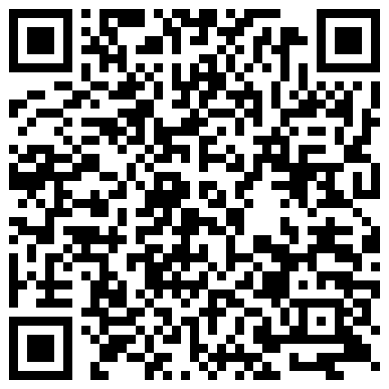 668800.xyz 骚货CD小语被邻居少妇调教 主人，我好骚快点干射我，是吗小骚货 少妇的声音也好好听，最后用美脚玩射妖妖！的二维码