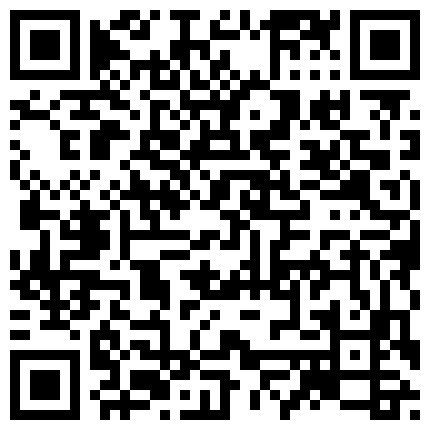高颜值妹子私人玩物七七吊带网袜诱惑高跟鞋道具JJ放地上骑坐抽插高潮出白浆的二维码