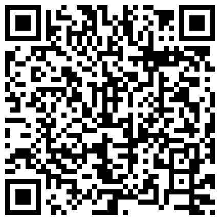 14 超极品流出抖音网红反差母狗Naimi奶咪OF付費訂閱私拍流出小新娘婚纱肛塞 无毛嫩穴的二维码