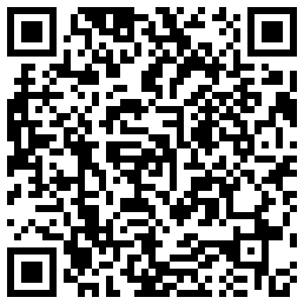 259298.xyz 大陆经典网络探头盗摄 各年龄段夫妻居家日常性爱生活（第二部）的二维码