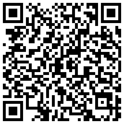 833298.xyz 青岛地铁尾随肤白貌美的骚情紫内裤阔少妇,格子短裙衬托起丰满紧翘的美臀好想摸一摸的二维码