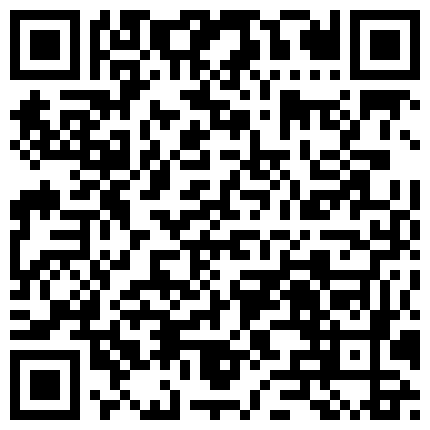 很久没冒泡的黑夜户外摩的女神兮兮大白天露脸本田车内手刹杆当肉棒插逼的二维码