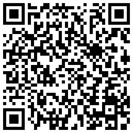 南棒小哥哥本以为只是单纯来操个逼，结果发现还要直播，生气的都懒得动弹了 女主播拽着手摸B的二维码