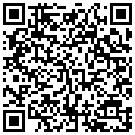 深圳约战颜值不错的瓜子脸日本美眉大长腿抱起来疯狂冲刺！的二维码