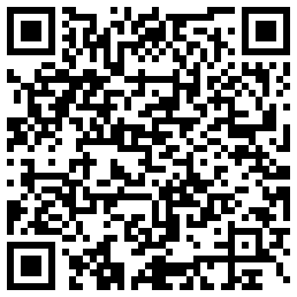 332299.xyz 91大神康先生上海逛街购物花了不少钱才搞到手的95年越南性感漂亮E奶妹子,奶子又大又挺,床上功夫超级棒,高清版!的二维码