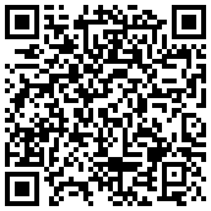 跟身高175的妹子啪啪啪高清 高级桑拿会所高清全程露脸.第11部.超性感情趣.口交.深喉.大奶女上位爆射的二维码