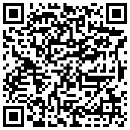 清纯漂亮年轻小嫩妹收费直播大秀 震动棒激情自慰 淫液白浆的二维码