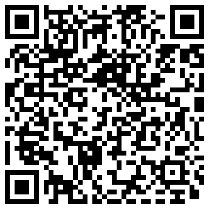 686939.xyz 新流出小树林偷拍农民工嫖妓笑嘻嘻的油漆工嫖娼还不停四处张望的二维码