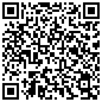 军阀四姨太火辣情趣装诱惑，全裸道具自慰逼毛厚，叫的可真骚，小逼水真多道具不断摩擦抽插的二维码