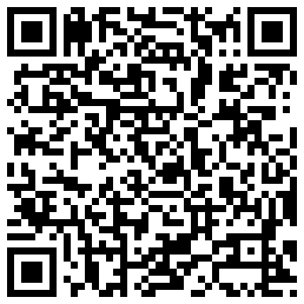 869288.xyz 麻豆三十天企划第十七天Day17 MD-0048情色催眠师片场花絮—李慕儿的独门绝技的二维码