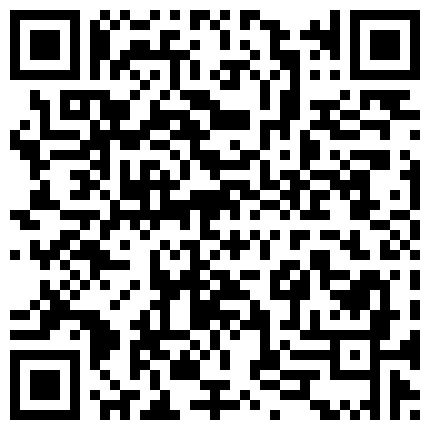 身材超棒嫩妹主播粉穴翘臀灬拉克丝1213一多自慰大秀 苗条的身材漂亮的逼逼的二维码